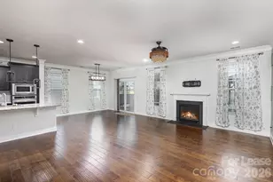 11231 Streamwood Ln NW, Concord, NC 28027 - Photo 4