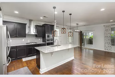 11231 Streamwood Lane NW, Concord, NC 28027 - Photo 8