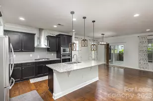 11231 Streamwood Ln NW, Concord, NC 28027 - Photo 8