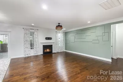 11231 Streamwood Lane NW, Concord, NC 28027 - Photo 2