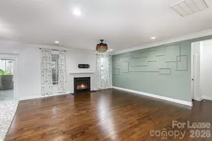11231 Streamwood Ln NW, Concord, NC 28027 - Photo 2