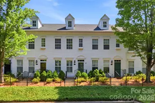 312 Park Square Pl, Matthews, NC 28105 - Photo 1