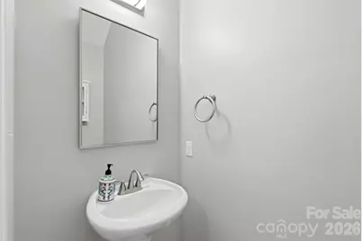 312 Park Square Place, Matthews, NC 28105 - Photo 14