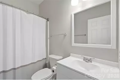 312 Park Square Place, Matthews, NC 28105 - Photo 26
