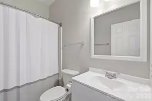 312 Park Square Pl, Matthews, NC 28105 - Photo 26
