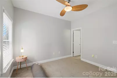 312 Park Square Place, Matthews, NC 28105 - Photo 24