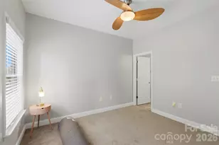 312 Park Square Pl, Matthews, NC 28105 - Photo 24