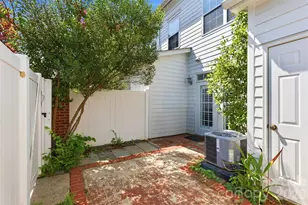 312 Park Square Pl, Matthews, NC 28105 - Photo 28