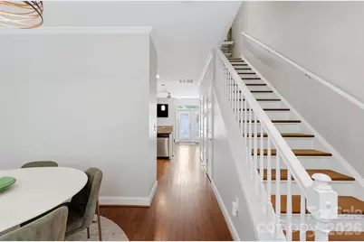 312 Park Square Place, Matthews, NC 28105 - Photo 16
