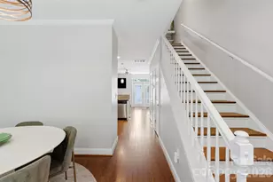 312 Park Square Pl, Matthews, NC 28105 - Photo 16