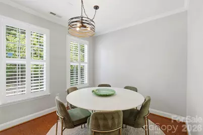 312 Park Square Place, Matthews, NC 28105 - Photo 6