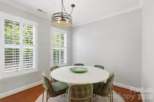312 Park Square Pl, Matthews, NC 28105 - Photo 6
