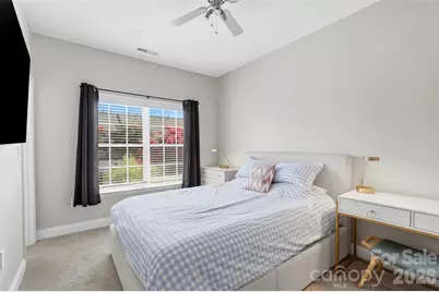 312 Park Square Place, Matthews, NC 28105 - Photo 20