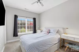 312 Park Square Pl, Matthews, NC 28105 - Photo 20