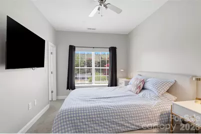 312 Park Square Place, Matthews, NC 28105 - Photo 18