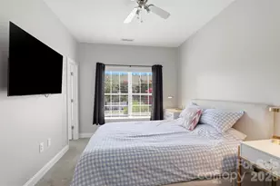 312 Park Square Pl, Matthews, NC 28105 - Photo 18