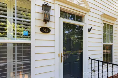 312 Park Square Place, Matthews, NC 28105 - Photo 4