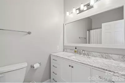 312 Park Square Place, Matthews, NC 28105 - Photo 22