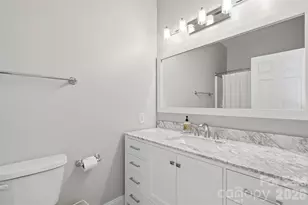 312 Park Square Pl, Matthews, NC 28105 - Photo 22