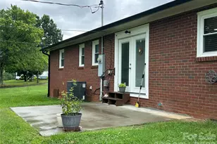 1807 Forest Hills Park SW, Lenoir, NC 28645 - Photo 32
