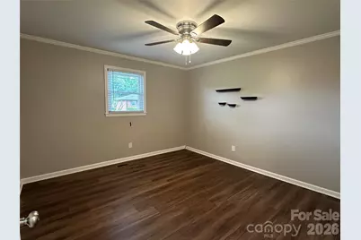 1807 Forest Hills Park SW, Lenoir, NC 28645 - Photo 26