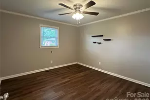 1807 Forest Hills Park SW, Lenoir, NC 28645 - Photo 26