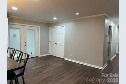 1807 Forest Hills Park SW, Lenoir, NC 28645 - Photo 12