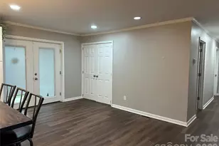1807 Forest Hills Park SW, Lenoir, NC 28645 - Photo 12