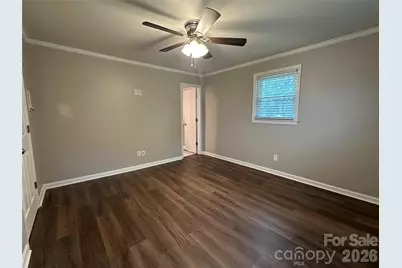 1807 Forest Hills Park SW, Lenoir, NC 28645 - Photo 20