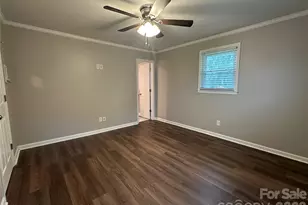 1807 Forest Hills Park SW, Lenoir, NC 28645 - Photo 20