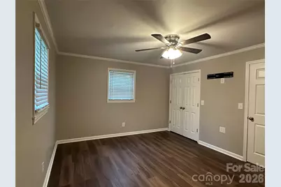 1807 Forest Hills Park SW, Lenoir, NC 28645 - Photo 16