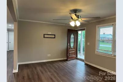 1807 Forest Hills Park SW, Lenoir, NC 28645 - Photo 8