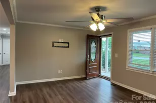 1807 Forest Hills Park SW, Lenoir, NC 28645 - Photo 8