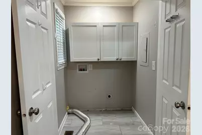 1807 Forest Hills Park SW, Lenoir, NC 28645 - Photo 10