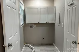 1807 Forest Hills Park SW, Lenoir, NC 28645 - Photo 10