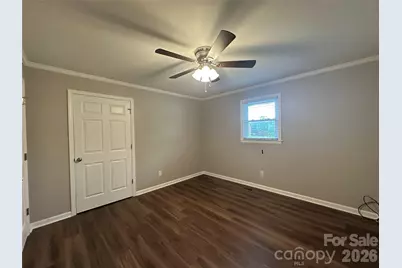 1807 Forest Hills Park SW, Lenoir, NC 28645 - Photo 24