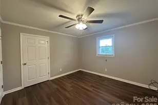 1807 Forest Hills Park SW, Lenoir, NC 28645 - Photo 24