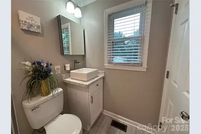 1807 Forest Hills Park SW, Lenoir, NC 28645 - Photo 18