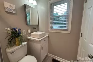 1807 Forest Hills Park SW, Lenoir, NC 28645 - Photo 18