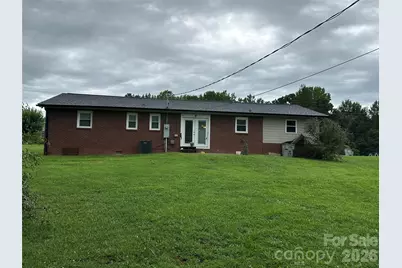 1807 Forest Hills Park SW, Lenoir, NC 28645 - Photo 34