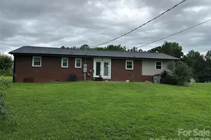 1807 Forest Hills Park SW, Lenoir, NC 28645 - Photo 34