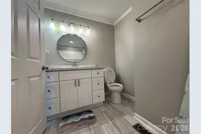 1807 Forest Hills Park SW, Lenoir, NC 28645 - Photo 14