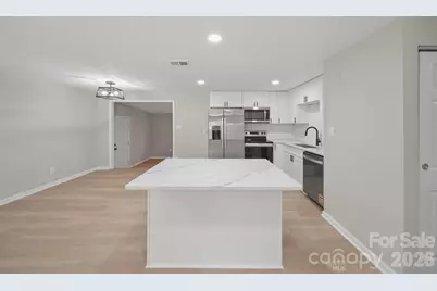 8114 Holly Hill Road, Charlotte, NC 28227 - Photo 8