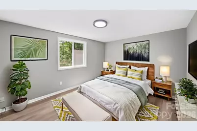 8114 Holly Hill Road, Charlotte, NC 28227 - Photo 12