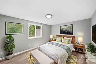 8114 Holly Hill Rd, Charlotte, NC 28227 - Photo 12