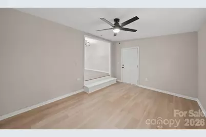 8114 Holly Hill Road, Charlotte, NC 28227 - Photo 10