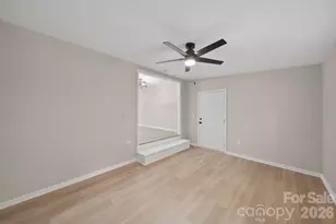8114 Holly Hill Rd, Charlotte, NC 28227 - Photo 10