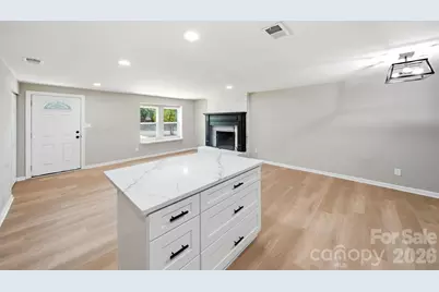 8114 Holly Hill Road, Charlotte, NC 28227 - Photo 6