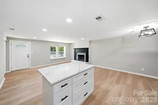 8114 Holly Hill Rd, Charlotte, NC 28227 - Photo 6
