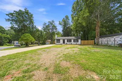8114 Holly Hill Road, Charlotte, NC 28227 - Photo 20